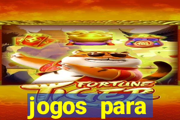 jogos para escanteios hoje